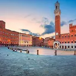 Giramondo! Free Parking Train Station Ac Wifi