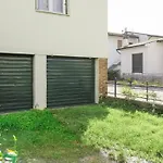 Giramondo! Free Parking Train Station Ac Wifi