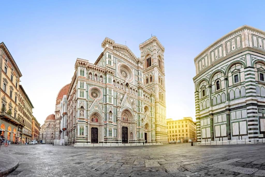 Giramondo! Free Parking Train Station Ac Wifi * Pisa